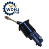 Temperature Resistant Clutch Booster 1608N29-001 Suitable for DONGFENG Tianjin N29 Truck