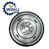 Heavy Duty Truck, Liberation, Da High-quality Genuine Dongfeng Truck Engine Parts and Accessories Flywheel AssemblyI4974334