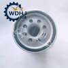 High Quality Truck Part Dongfeng SHACMAN JAC SINOTRUK FAW Weichai Yuchai Engine Oil Filter element 1DQ000-1012011
