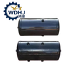Shacman Delong F3000 M3000 Truck Parts 20L Air Storage Cylinder DZ97189361059 DZ97259360207 Engine Accessories