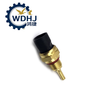 Truck Parts for Diesel Engines Ambient Temperature Sensor DZ95189711002 Diesel Fuel Temperature Sensor