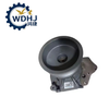 Heavy Duty diesel Engine Water Pump 612600060338 for Sinotruk Shacman Dongfeng Trucks