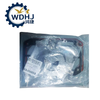 M11 Air Compressor Repair Kit 4974668 for Shacman X3000 F3000 M3000 Truck Cummins M11 Engine Parts
