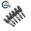 High Quality Spark Plug Truck Engine Parts 1000450457 11332 610800190174
