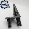 High-quality Front Steel Bracket for Cars And Trucks, DZ9525952143