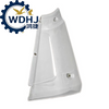 High Quality Truck Body Parts Truck Air Deflector Right And Left DZ13241241424 for Shacman M3000