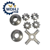 41331-E0060 Differential Repair Kit Great Space High-quality