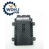 Applicable To FAW Weichai Guoliu Heavy-duty Truck Engine Computer Version 612600191584 ECU 1003650718