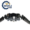 FAW J6 E-5 3250 3310 Truck Switches Column Switch 3735010C61B/A 3735010C61BA Quality Spare Parts