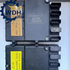 Electrical Junction Box Assembly WG9716582301 DZ9X259712104 Truck Parts for Sitrak Sinotruk for Howo A7 for Shacman for Shaanxi