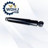 SINOTRUK High Quality Truck Parts FAW Front Chassis Shock Absorber 2905010-D994 Front Suspension Shock Absorber Assembly / Front Shock Absorber