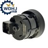 High Quality Power Door Control And Combination Switch Model DZ97189584680 for Shacman Delong X3000 Replacementor