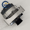 HOWO A7 Truck Engine Spare Parts Alternator for Howo Truck VG1560090012