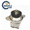 Hot Sale Truck Steering Parts Power Steering Booster Pump 3406005-T13L0 for Dongfeng Tianlong Truck