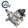 Fuel Engine Pump for diesel Engine 0445020168 Common Rail High Pressure Fuel Pump Original Quality 0 445 020 168 for Great Wall