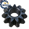 China National Heavy Duty Truck 81.35108.0059 Shacman X3000 Planetary Gears Sinotruck Spare Parts Shacman Spare Parts