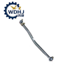 Sinotruk HOWO truck parts howo spare parts AZ9731430430 Howo drag link