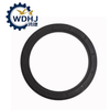 Original Sinotruk HOWO Heavy Truck Spare Parts VG1047010050 Oil Seal