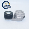 Spare Parts for Dongfeng Truck QSB6.7 Engine Belt Tensioner 3976834