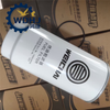 Weichai Fuel Filter 1000424916 Coarse Fuel Filter Suitable for Shacman Truck Engines