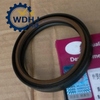 Heavy Engine Truck Trailer Spare Parts W3104013 14F02C-1 Truck Wheel Oil Seal for FAW