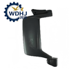 New Rearview Mirror Assembly 8202020-A17 Replacement for FAW Jiefang J6/J7 Truck Body Parts Right Rear-view Mirror Assembly / Right Side Mirror Assembly