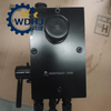 FAW J5P JH6 J5M J5Q Truck Body Parts New OEM Cab Lift Pump 5002070AA01 for Jiefang Jiefang Models Cab Tilting Manual Pump / Hand-operated Hydraulic Pump