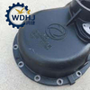 High-quality, brand new truck parts 2510ZHS01-411 DONGFENG TRUCK Differential Housing Cover
