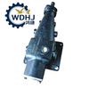 Gearbox Parts Transmission Cover Fast Gearbox Top Cover 12JS160T-1703015 for Dongfeng Truck