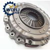 Hot Sale Truck Parts Clutch Pressure Plate C4936133 for Dongfeng Heavy Duty Truck