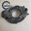 Supply SINOTRUK HOWO Heavy Duty Truck Parts Jiefang Dongfeng 153 Front Right Brake Floor 3501N-026