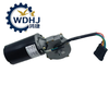 Genuine Original Product Wiper Motors Are Suitable for Zhongtong Yutong Kinlong Higer Buses