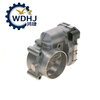 Genuine Original Product Throttle Body Assembly 0280750129 for Yutong Jinlong Bus Yuchai