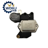 High Quality Truck Parts Truck Electrical System Parts VG1246090017 Generator Regulator for Sinotruk Howo