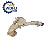 200V06330-5041 Distribution Housing for SINOTRUK MC11 Engine High Quality Spare Parts