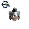 Original WG9000360524 Relay Valve for Sinotruk Howo Heavy Duty Truck