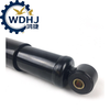 Truck Part Suspension Cab Front Axle Air Spring Shock Absorbers DZ96319680103 for Shacman Shaanxi F2000 F3000 X3000 X5000 H3000