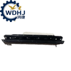 New Overhead Frame Beam DZ15221445103 for SHACMAN Truck Parts Sell Like Hot Cakes Original