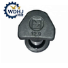 Factory Sale Various Bulk Truck Chassis Parts Rear Wheel Tyre Screw 99012340123 Truck Tire Screws