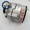 FAW J5 Truck Parts Alternator JFZ2970D2PJ 612600090506