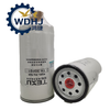 High-Quality Oil-Water Separator FS19789 Fuel Filter for Dongfeng Models 1119ZD2A-030 FS36202 AS-97818