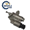 Original High-quality Truck Parts Dongfeng 6CT 6BT 6L Engine Fuel Delivery PumpC4988747