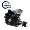 Power Steering Assembly DZ9114470075 for Shacman F3000 F2000 X3000 Heavy Truck Parts