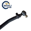 HANDE AXLE Truck Steering Tie Rod of for SHACMAN SINOTRUK DZ98259430104