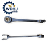DZ97259680155 Stabilizer bar Hanger Use for SINOTRUK HOWO HOHAN FAW SHACMAN DONGFENG BEIBEN FOTON Spare Parts
