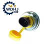 Truck Engine Lubrication System Parts 612600090919 Oil Pressure Sensor