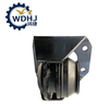 Best Selling for Shacman Engine Parts Truck Parts Spare Parts Right Overhang DZ9114598319