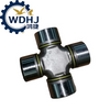 Sinotruk HOWO Max T7 NX TX Truck Parts 9036311080 9725310020 26013314080 Cross Shaft 57# 62# 52#