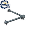 AZ9925522272 Wholesale Truck Chassis Parts V-Type Thrust Rod for HOWO SHACMAN