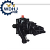 New HFC1061 Truck Spare Parts Hydraulic Steering Gear Box 3401000E22CH